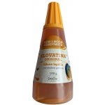 Koh-i-noor lepidlo umělá klovatina ORIGINAL 00 g – Sleviste.cz