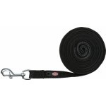 Trixie Stopovací vodítko bavlna – Zboží Dáma