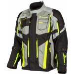 Klim Badlands PRO HI-VIS | Zboží Auto