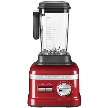 KitchenAid Artisan Power