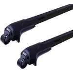 Příčníky Thule Wingbar Edge 7204