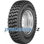 Continental HDC1 315/80 R22,5 156/150K – Zboží Mobilmania