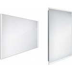 NIMCO 90 x 70 cm ZP 11019 – Hledejceny.cz