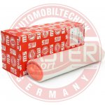 MASTER-SPORT Vzduchový filtr 15143/1-LF-PCS-MS – Hledejceny.cz