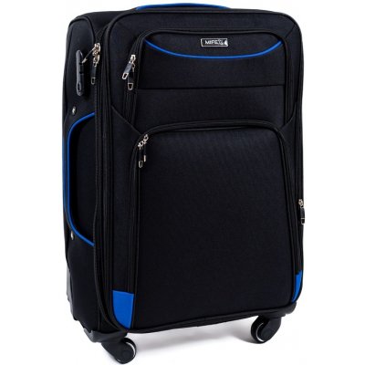 Mifex HY245 černo modrá 69l – Zboží Dáma