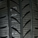 Yokohama W.Drive WY01 205/75 R16 110/108R