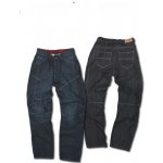 Roleff Kevlar Jeans modré – Hledejceny.cz