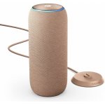 Motorola Moto Sound Flow PG38C07850 – Zbozi.Blesk.cz