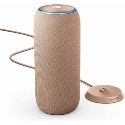 Motorola Moto Sound Flow PG38C07850 – Zbozi.Blesk.cz