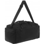 Helikon-Tex taška URBAN Černá – Zboží Dáma