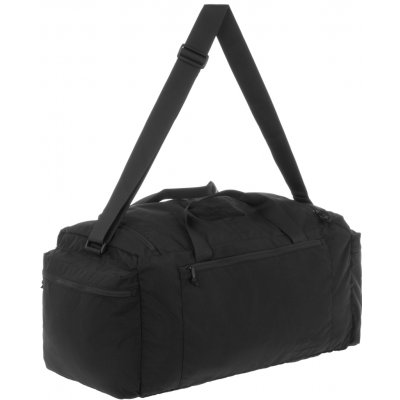 Helikon-Tex taška URBAN Černá – Zboží Dáma