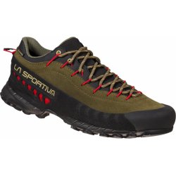 La Sportiva TX4 GTX IvyTango Red