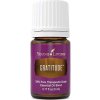 Vonný olej Young Living Gratitude směs esenciálních olejů 5 ml