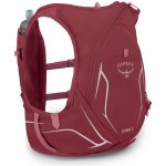Osprey Dyna 6l Kakio Manuka Pink – Zboží Dáma
