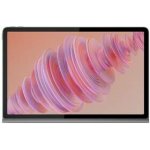 Lenovo Tab Plus ZADX0151CZ – Zboží Živě