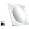 Kosmetické zrcátko Emco Cosmetic Mirrors 109600112 univerzální LED kosmetické zrcátko