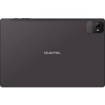 Oukitel OK T3 šedý OUKTA103b1 – Zboží Živě