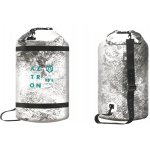 Aztron Dry bag 15l – Zboží Dáma