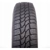 Pneumatika Kormoran VanPro Winter 215/65 R16 109R