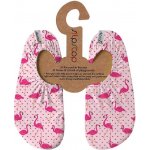 SlipStop Sisi Růžová – Zboží Dáma