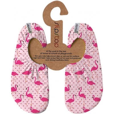 SlipStop Sisi Růžová – Zboží Dáma