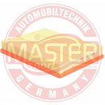 MASTER-SPORT Vzduchový filtr 331891LFPCSMS – Hledejceny.cz