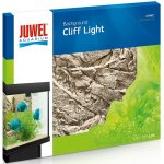 Juwel Cliff Light pozadí 60 x 55 cm – Zboží Mobilmania
