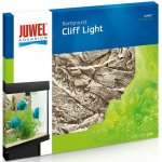 Juwel Cliff Light pozadí 60 x 55 cm – Hledejceny.cz