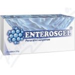 Bioline Products Enterosgel krabička 10 x 15 g – Hledejceny.cz