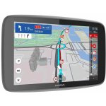 TomTom GO Expert Plus 6" – Zboží Živě