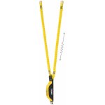 Petzl Absorbica Y- 80cm – Zbozi.Blesk.cz