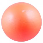 Sportago Anti-Burst 85 cm – Zboží Mobilmania