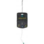 Froyak solární kempingová sprcha 20l – Sleviste.cz