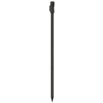 Fox Black Label Banksticks 9" – Zbozi.Blesk.cz