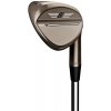 Titleist SM9 Brushed 12° 54° DG S200 pánské wedge levé ocel