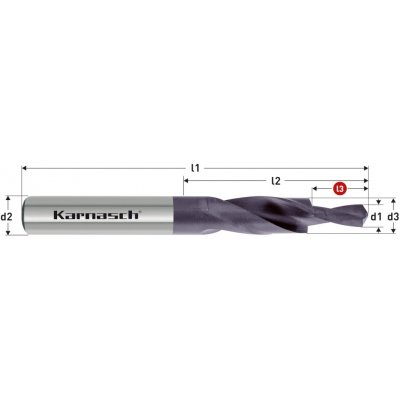 Karnasch 402050050 – Hledejceny.cz