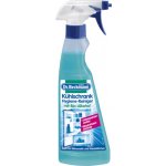 Dr. Beckmann hygienický čistič lednic 250 ml – Sleviste.cz