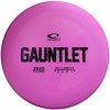 Frisbee Latitude 64° Gauntlet Zero Hard