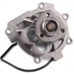 Vodní čerpadlo, chlazení motoru HEPU P363 – Hledejceny.cz