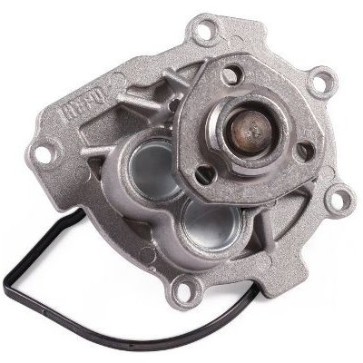 Vodní čerpadlo, chlazení motoru HEPU P363 – Hledejceny.cz