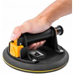 Powermat PM-PPS-200M – Zboží Dáma