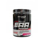 Best Body nutrition Professional BCAA powder 450 g – Hledejceny.cz