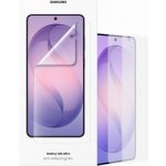 Ochranná folie Samsung Galaxy S26 Ultra Transparency EF-US948CTEGWW – Zboží Živě
