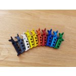 Retroarms CNC spoušť AR15 – Zboží Dáma