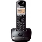 Panasonic KX-TG2511 – Zboží Mobilmania