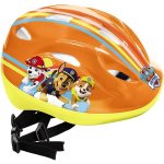 Mondo Paw Patrol – Sleviste.cz