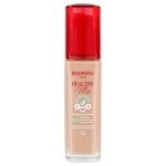 Bourjois Paris Healthy Mix Clean & Vegan Radiant Foundation 54N Beige 30 ml – Zboží Dáma