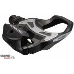 Shimano SPD SL PDR 550 pedály – Sleviste.cz