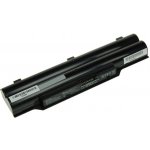 NTL NTL2315 4400mAh - neoriginální – Hledejceny.cz