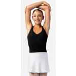 Sukně So Danca baletní Monita SL67 bílá – Hledejceny.cz